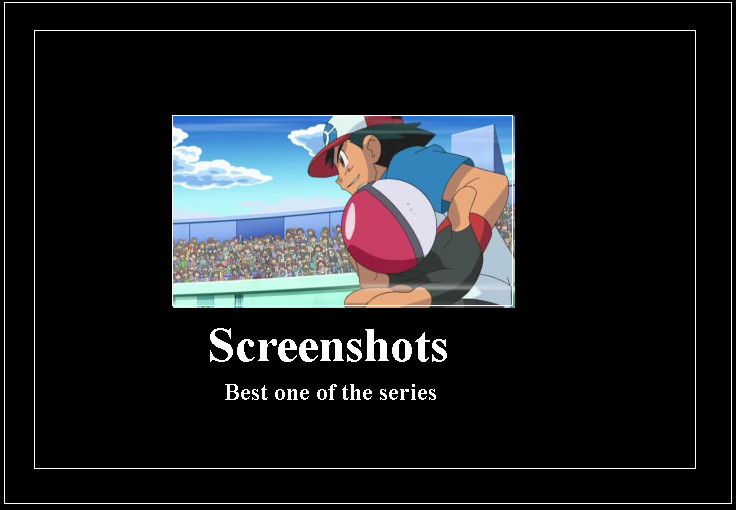Screenshot meme by 42Dannybob