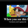 Faces Meme