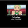 Cilan Movies Meme