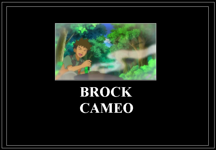 Brock-Pokemon Fire Red+Leaf Green by RubyUmbreon on DeviantArt