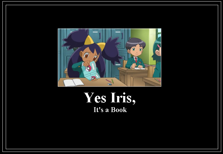 Book Meme By 42dannybob On Deviantart