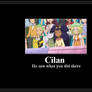 Cilan See Meme 2