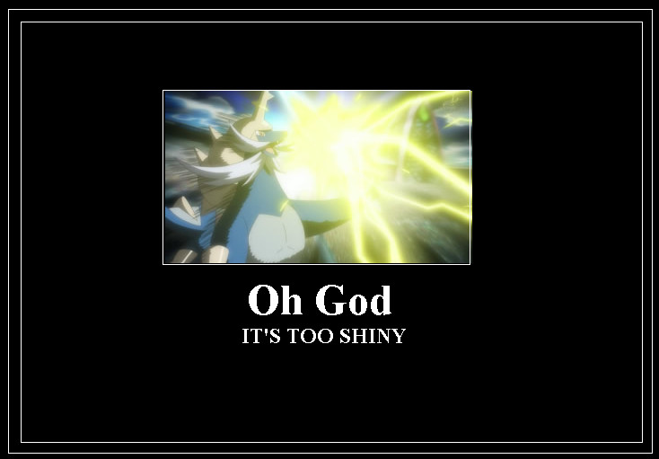 Shiny Meme 4 By 42dannybob On Deviantart Shiny Meme 4 By 42dannybob On Deviantart