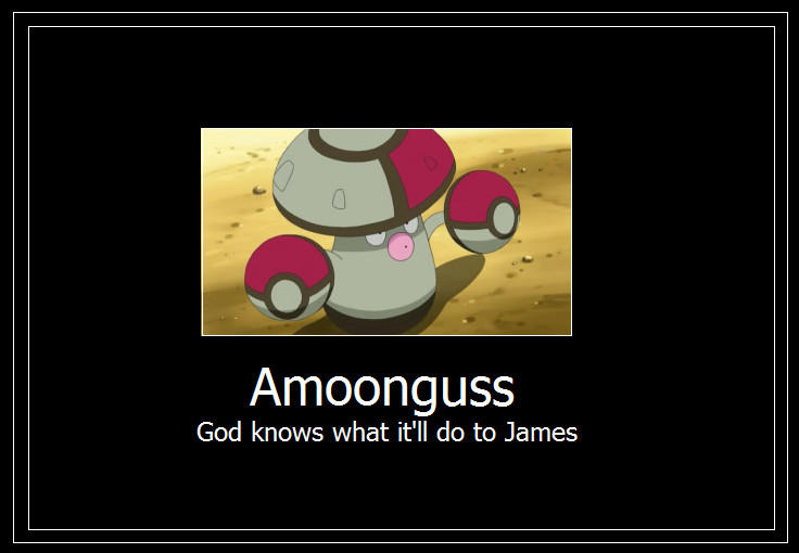 Amoonguss Meme By 42dannybob On Deviantart Amoonguss Meme By 42dannybob On Deviantart