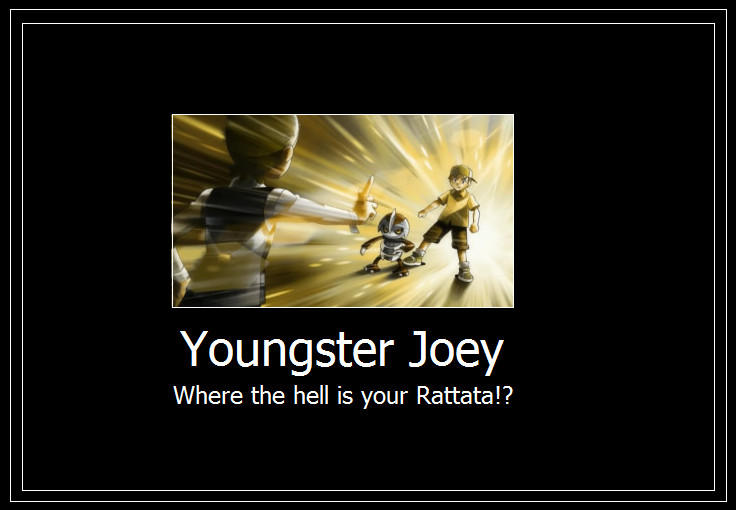 images Pokemon Youngster Joey Meme youngster joey meme by 42dannybob on