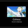 Colress Evil Meme 2