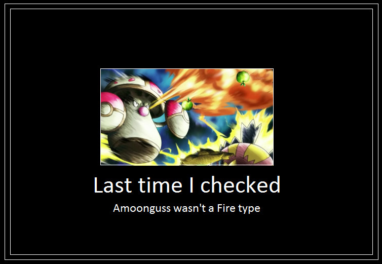 Amoonguss Type Meme By 42dannybob On Deviantart Amoonguss Type Meme By 42dannybob On Deviantart