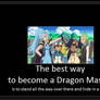 Dragon Master Meme 3