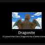Dragonite Pissed Meme 3