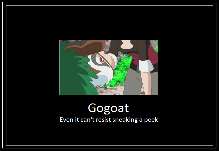 pokemon go meme by geerardorastettyMEGA on DeviantArt