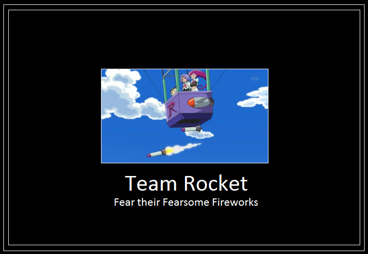 Firework Simulator Meme Firework Meme by 42Dannybob on DeviantArt