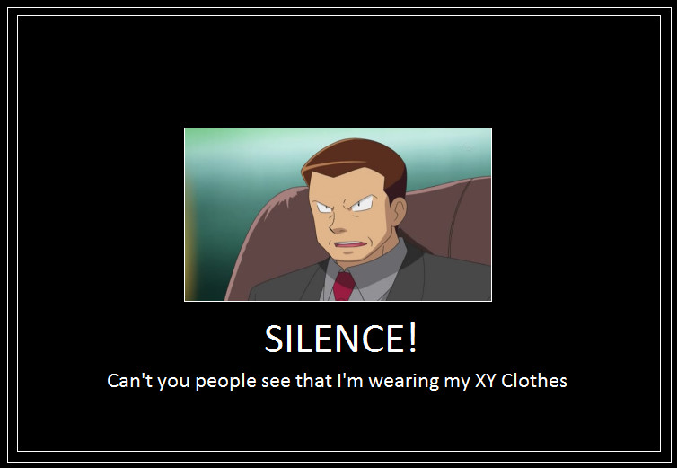 Bildergebnis für Giovanni team rocket