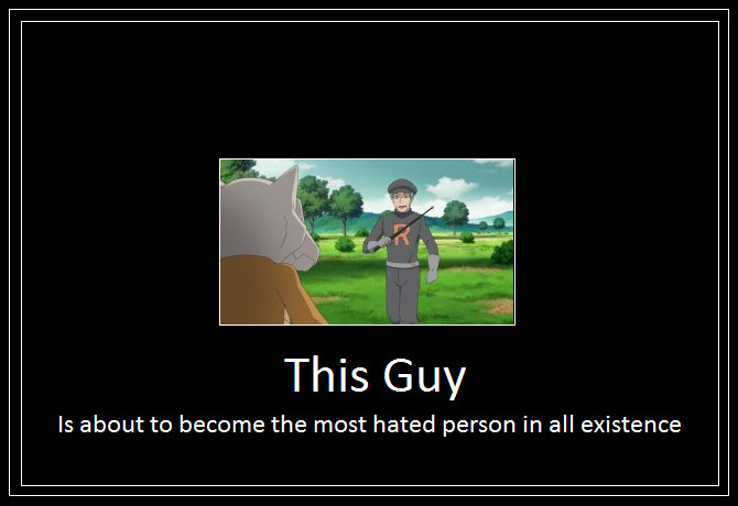 Hated Meme Original Memes P2 By 42dannybob On Deviantart Hated Meme Original Memes P2 By 42dannybob On Deviantart