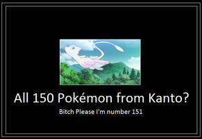 150 Meme 2 (Original Memes P4)