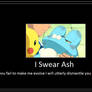 Ash Froakie Meme 2