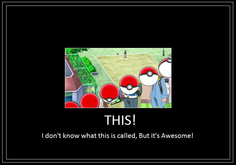 Frame Switch Meme by 42Dannybob