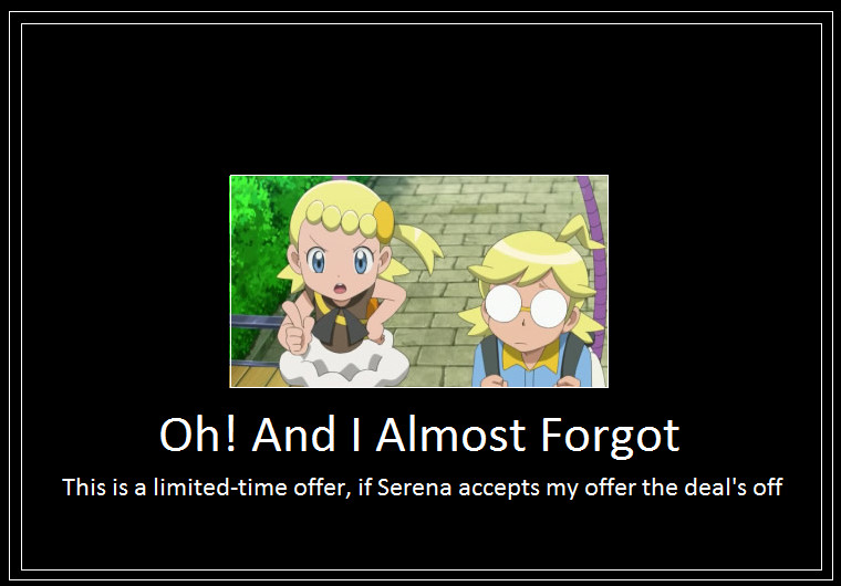 Wife Hunt Meme 6 By 42dannybob On Deviantart Wife Hunt Meme 6 By 42dannybob On Deviantart