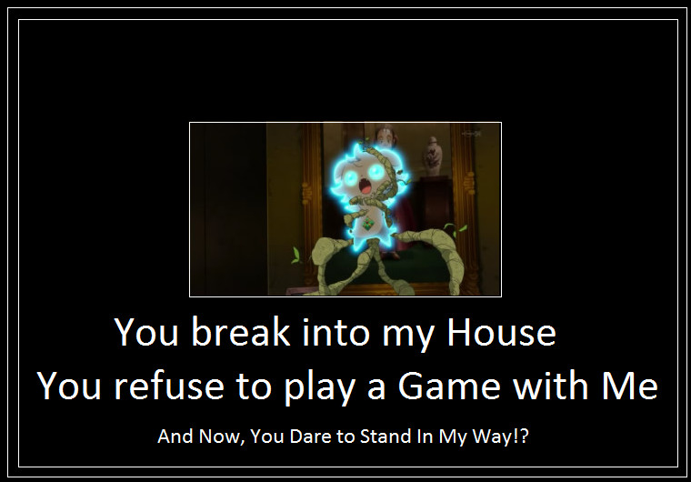 Espurr Mad Meme 2 By 42dannybob On Deviantart Espurr Mad Meme 2 By 42dannybob On Deviantart