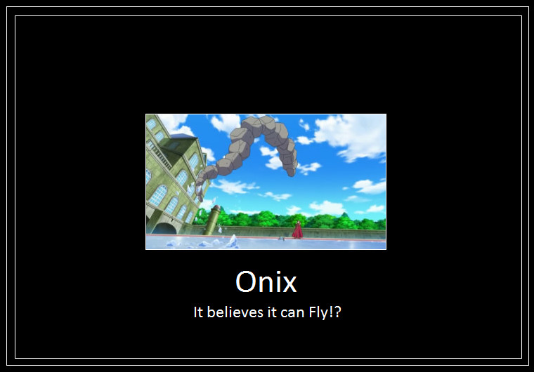 Grant Onix Meme by 42Dannybob on DeviantArt