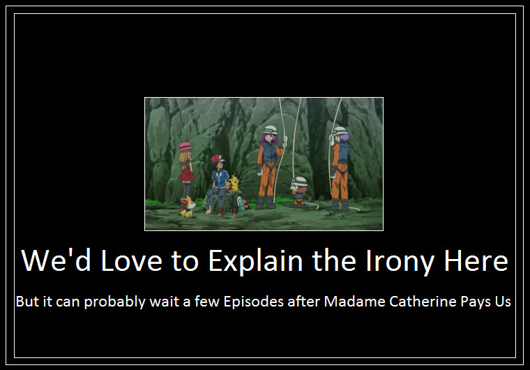 TR Rescue Meme 2 by 42Dannybob on DeviantArt