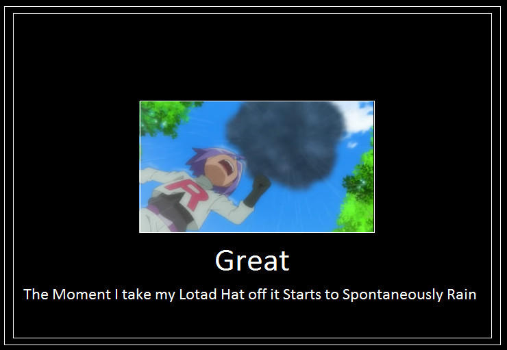 James Rain Meme By 42dannybob On Deviantart James Rain Meme By 42dannybob On Deviantart