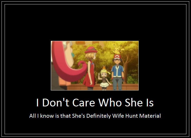 Aria Meet Meme 3 by 42Dannybob on DeviantArt