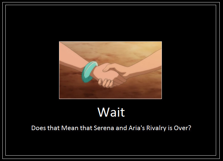 Rival Meme 4 by 42Dannybob on DeviantArt