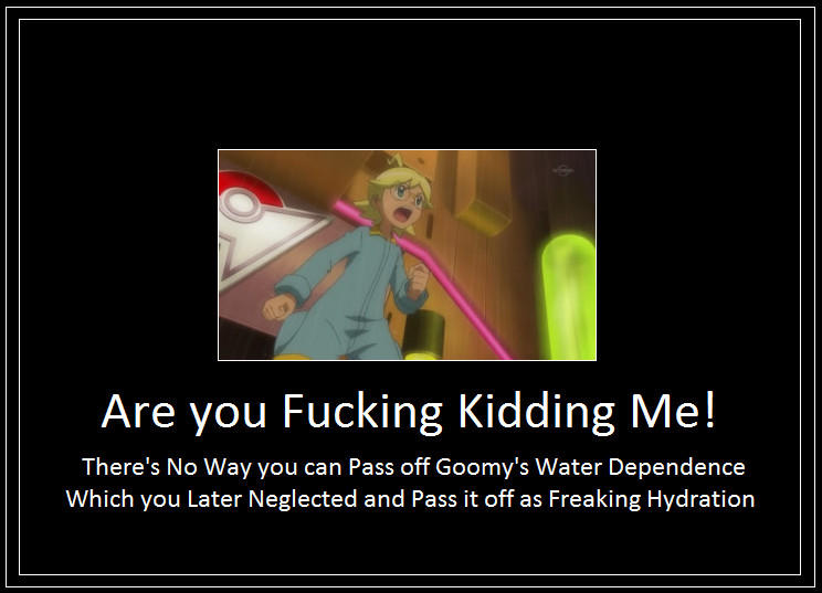 Ash DEM Meme 6 by 42Dannybob on DeviantArt