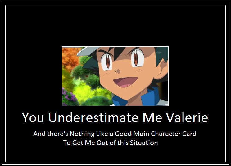 Ash Valerie Meme 8