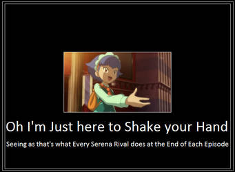 Serena Miette Meme 4