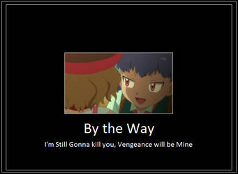 Serena Miette Meme 5