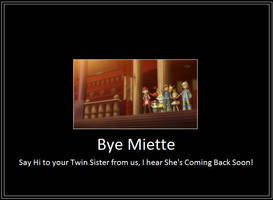 Ash Miette Meme