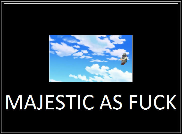 James Flip Meme by 42Dannybob on DeviantArt