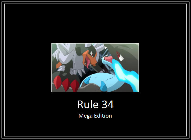 Тоджи rule 34