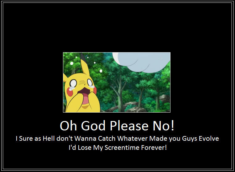 Diggersby Pikachu Hug Meme 2 By 42dannybob On Deviantart Diggersby Pikachu Hug Meme 2 By 42dannybob On Deviantart