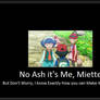 Ash Miette Meme 3