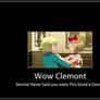 Clemont Serena Dance Meme 8