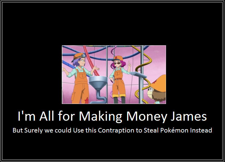 James Build Meme 3 by 42Dannybob on DeviantArt