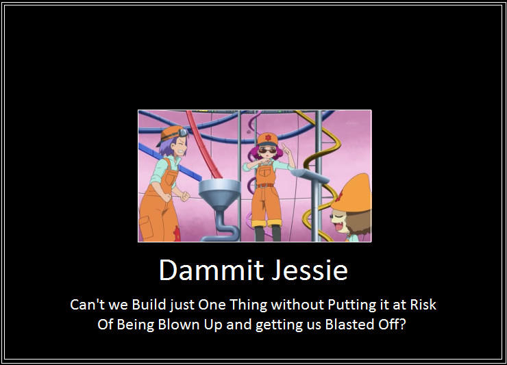 James Build Meme 4 by 42Dannybob on DeviantArt