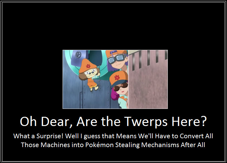 James Build Meme 6 by 42Dannybob on DeviantArt