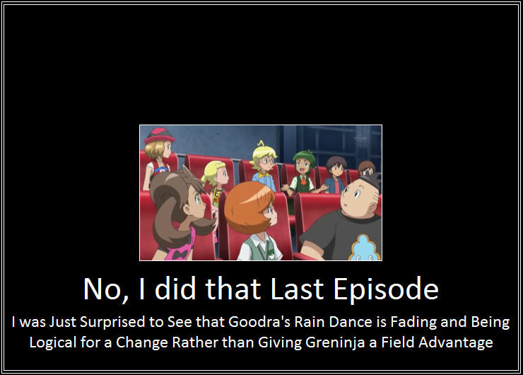 Clemont Sawyer Rain Meme 2 By 42dannybob On Deviantart Clemont Sawyer Rain Meme 2 By 42dannybob On Deviantart