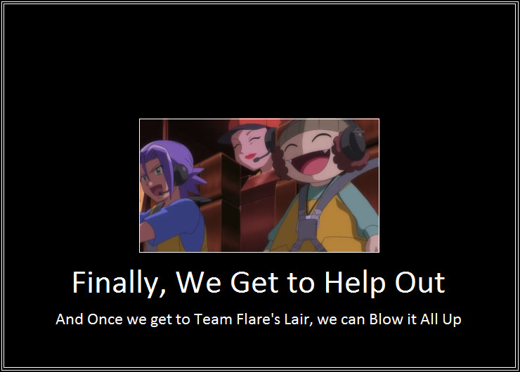 TR Flare Base Meme by 42Dannybob on DeviantArt