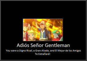 Hawlucha Greninja Farewell Meme