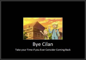 Cilan Leave Meme 2 (SXS Memes)