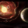 Antares