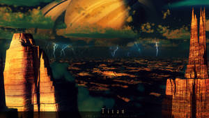 Titan