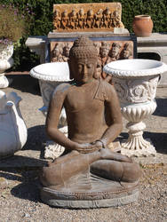 Budda 1