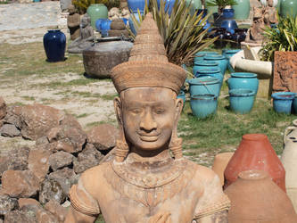 Budda 3