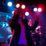 Dir En Grey 01