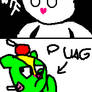 flippy x flaky comic 4